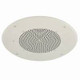 Bi-Directional Spkr Mic Ceiling Surface - LE-226 Bi-Directional Spkr Mic Ceiling Surface - LE-226